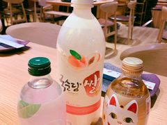 -夕酱の烧肉屋