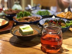 -有才叔的小馆(高新咖啡街区店)