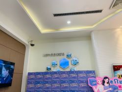 -美莱医疗美容医院
