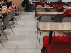 -阳阳中国饭(龙湖大兴天街)