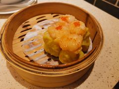 -点都德(盘福楼店)