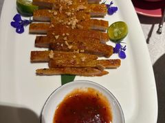 -BetterThai 泰加(苏州中心店)