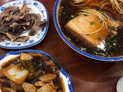 -同得兴面馆.苏式面.三虾面(园区店)
