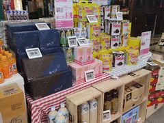 -G-Super 绿地优选(徐汇绿地缤纷城店)