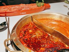 -小龙坎火锅(总店)