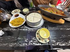 -涵家味土菜馆·徽州一绝臭鳜鱼(三河古镇店)