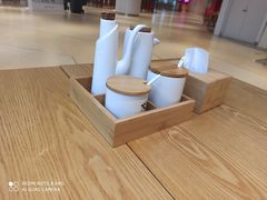 -大脸鸭记鸭血粉丝(花园城店)