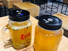 -爱辣屋咕噜鱼