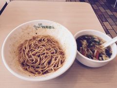 -四海游龙(大华店)