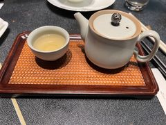 -墨泉峰味(润和国际广场店)