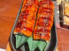 -弓二·烧鸟居酒屋(财富购物中心店)