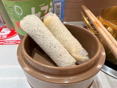 -盛香亭转转热卤(东方宝泰店)