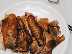 -东方饺子王(大屯路店)