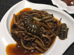 -老广酒楼(樱花店)