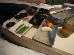 -和子足浴SPA会馆(竹山路店)