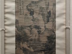 -中国美术学院-美术馆