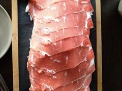 -滇釜火锅·能喝汤的火锅(车公庄店)