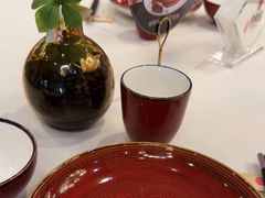 -大鸭梨烤鸭店(花园村店)