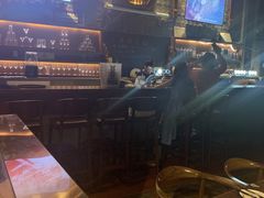 -熊猫精酿啤酒厨房(1912店)