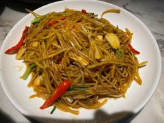 -川悦壹号·川菜(蠡溪路店)