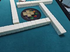 -把把胡24H自助棋牌室