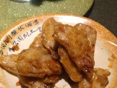 -渔掌门(铁东店)