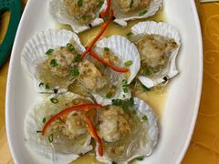 -聚龙酒家(富豪花园店)