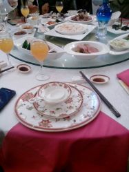 android_upload_pic-先锋国际宴会中心(先锋国际广场店)