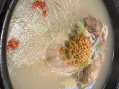 -长顺参鸡汤店(西塔总店)
