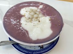 -江记甜品(罗湖店)