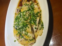 -魏铭鱼头捞饭(晋阳路店)