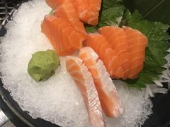 -赤坂亭·M9和牛烧肉(南京江南虹悦城店)