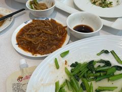 -卫鼎轩·家宴(水上公园店)