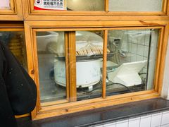 -常鲜德乐购迎桂馒头店(麻巷公寓店)