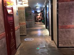 -UL城市影院(中亭街店)
