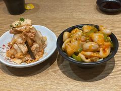 -赤稻·日式料理(禅城店)