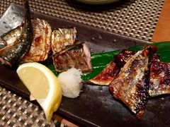 -田野日本料理(仙霞路店)