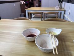 -文庙菜饭(四川北路店)