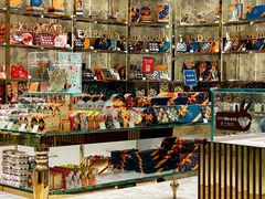 -VENCHI 闻绮(北京国贸商城店)