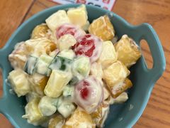 -包小笼·金牌汤包(中山路店)