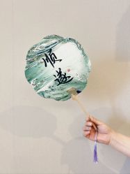-大美母婴月子中心(吴中店)
