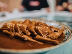 -壹零贰小馆(桂城石啃店)