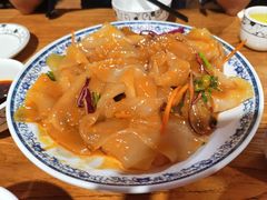 -大东北(武侯祠店)