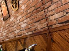 -金陵大勇烧烤·小龙虾·海鲜大咖(竹山路店)