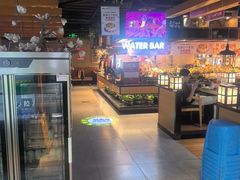 -梨花自助烤肉(乐宾店)