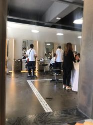点击看大图 -苑苑发型设计