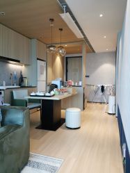 -禧月荟S月子中心(侨城店)