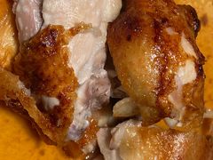 -张家卫·阳江菜·小海鲜(肥婆湾桥店)
