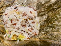-广东胜利宾馆西关粤中餐厅