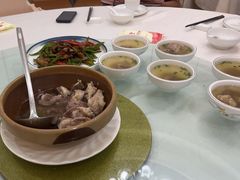 -肥仔顺德菜(龙悦居店)